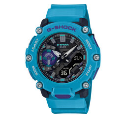 g shock ure