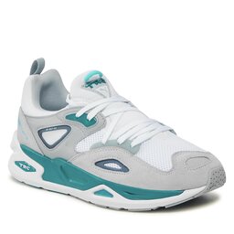 Puma Sneakers Puma Trc Blaze 384958 12 Weiß