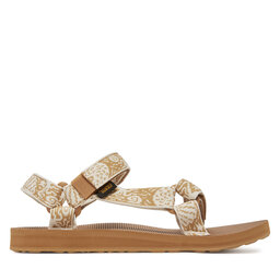 Teva Сандали Teva Original Universal 1003987 Бежов