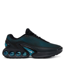 Nike Sportcipők Nike Air Max DN ES HV5235 Fekete