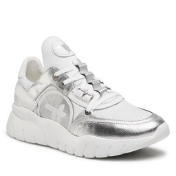 Togoshi Sneakersy Togoshi TG-29-06-000307 124
