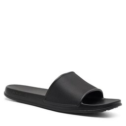 Coqui Sandaler och Slip-ons Coqui 7081-100-2200 Svart