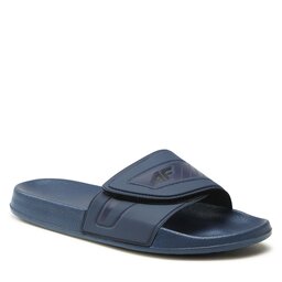 4F Mules / sandales de bain 4F 4FMM00FFLIM091 31S