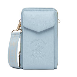 Beverly Hills Polo Club Soma Beverly Hills Polo Club BHPC-L-006-07 Zils