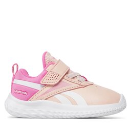 

Взуття Reebok Rush Runner 5 Syn Td IG0535 Porcelain Pink/True Pink/Cloud White, Рожевий