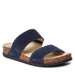 Panto Fino Παντόφλες Panto Fino JJ267057 Granat