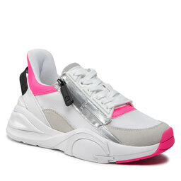 Guess Sneakers Guess Bailia2 FL6B2L ELE12 WHIPI