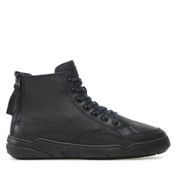 

Черевики Badura MI08-BRIDGEPORT-08 Navy, Cиній