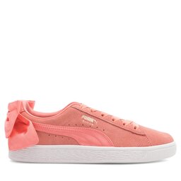 

Снікерcи Puma 367317-01 Оранжевий