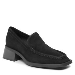 Vagabond Lågskor Vagabond Blanca 5417-640-20 Black