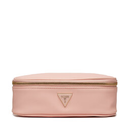 

Набір косметичок Guess PW1605 P3450 PIN, Рожевий