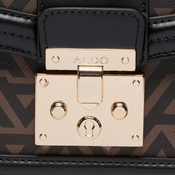 

Сумка Aldo, Коричневий