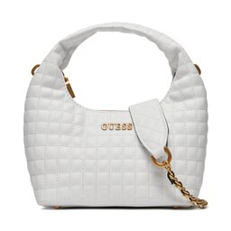 Guess Borsetta Guess HWQA91 87120 WHI