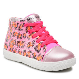 Primigi Schnürschuhe Primigi 1854200 S Fuxi