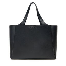 DKNY Torebka DKNY Willa R43AYG32 Czarny