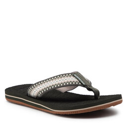 Quiksilver Flip flop Quiksilver AQYL101089 GVJ1