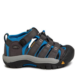 Keen Sandalen Keen Newport H2 1022825 Grau