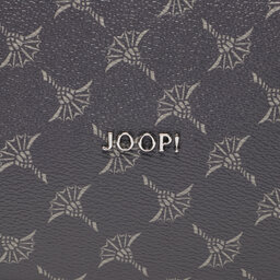 

Сумка JOOP! Alara 4140006165 Dark Grey 802, Сірий