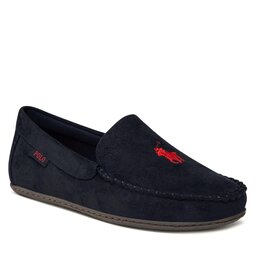 Polo Ralph Lauren Mokasinke Polo Ralph Lauren 843924518001 Navy 410