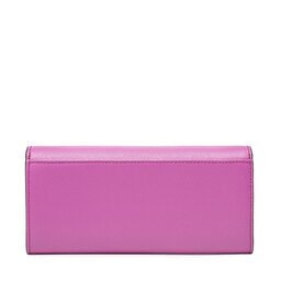

Великий жіночий гаманець Furla, Фіолетовий