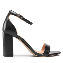 

Босоніжки DeeZee WYL2671-1 Black, Чорний