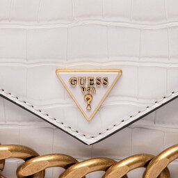 

Сумка Guess, Бежевий