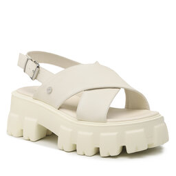 GOE Сандали GOE LL2N4049 Beige