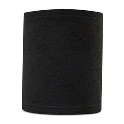 4F Nákrčník 4F JAW22-ABDAU011 21S