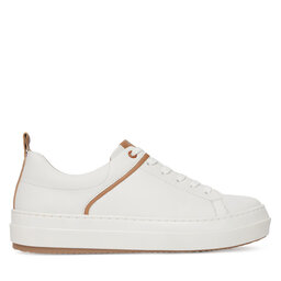 Lasocki Zapatillas Lasocki WI23-VESA-26 Blanco