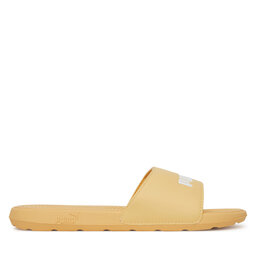 Puma Iešļūcenes Puma Cool Cat 2.0 Wns 389108 34 Zaļš