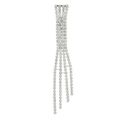 Weekend Max Mara Spilla Weekend Max Mara 2515751144650 Argento