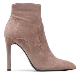 JENNY Stiefeletten JENNY WYL2979-11 Beige