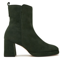 Gabor Botines Gabor 55.720.19 Verde