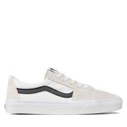 Vans Scarpe sportive Vans Sk8-Low VN0A5KXDYB21 Beige