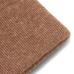 

Шапкa Lasocki 2M4-005-AW23 Коричневий