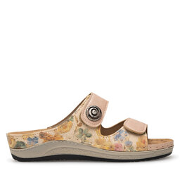 Inblu Chanclas Inblu PF010100 Rosa