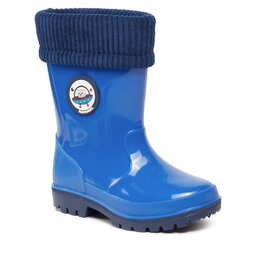 Mayoral Guminiai batai Mayoral 44447 Blue 80