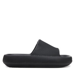 Leaf Şlapi Leaf LSKRE101R Negru