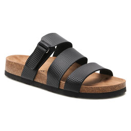 Dr. Brinkmann Чехли Dr. Brinkmann 600465 Schwarz