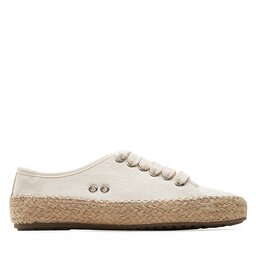 EMU Australia Espadryle EMU Australia W12883 Beżowy