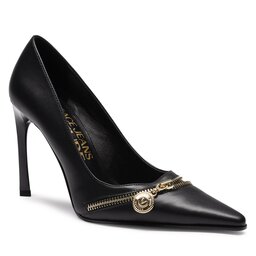 Versace Jeans Couture High Heels Versace Jeans Couture 75VA3S27 71570 899