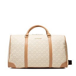 Valentino Väska Valentino Liuto VBS3KG14 Ecru/Multi