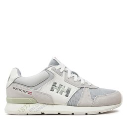 Helly Hansen Snīkeri Helly Hansen W Anakin Leather 2 11993 Pelēks