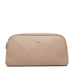 Roxy Kosmetiktasche Roxy CWBEO-RX-W1-002-SS26 Beige