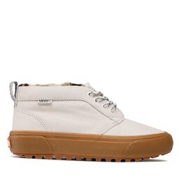 

Снікерcи Vans Chukka 79 Mte-1 VN0A5JHWFS81 Trekker Marshmallow, Сірий