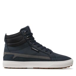 

Снікерcи O'Neill Wallenberg Men Mid 90223017.29Y Dress Blues, Cиній