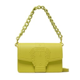 Versace Jeans Couture Handtasche Versace Jeans Couture 74VA4BFK ZS412 110