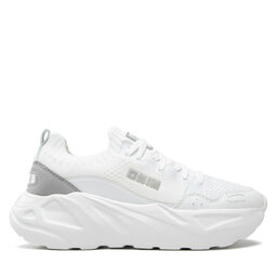 

Снікерcи Big Star Shoes JJ274604 White, Білий