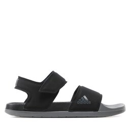 

Босоніжки adidas Adilette Sandals HP3007 Чорний