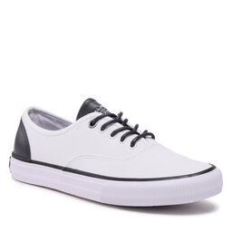 Jack&Jones Sneakers Jack&Jones 12229023 White 4149170